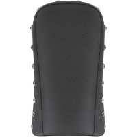 Passagerardyna Renegade Sport Svart SADDLEMEN