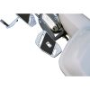 Passagerarfotplattor Speedliner Svart/krom ARLEN NESS – miniatyr 3