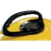 Passagerarhandtag 2-UP Svart PSR Passagerarhandtag – miniatyr 3