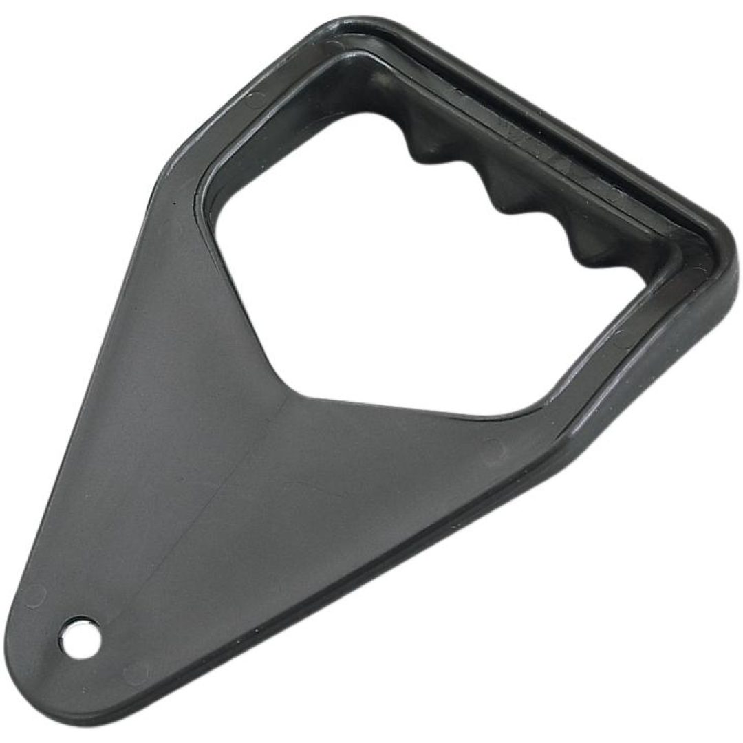 Passagerarhandtag Parts Unlimited Handtag