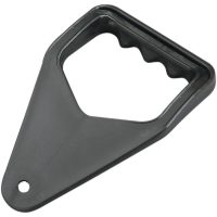 Passagerarhandtag Parts Unlimited