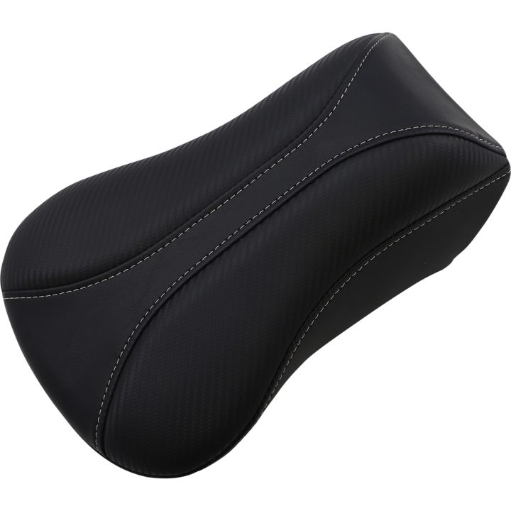 Passagerarsadel Dominator SADDLEMEN Not for FXDF – bild 2