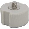 Passdel, 16A, DII MALMBERGS – miniatyr 2