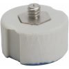 Passdel, 20A, DII MALMBERGS – miniatyr 2
