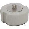 Passdel, 35A, DIII MALMBERGS – miniatyr 2