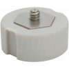 Passdel, 50A, DIII MALMBERGS – miniatyr 2