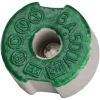 Passdel, 6A, DII MALMBERGS – miniatyr 1