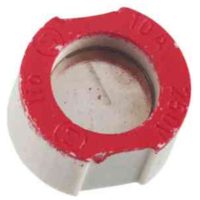 PASSDEL DI 10A 250V