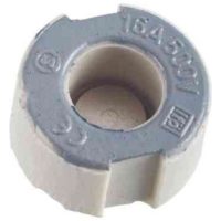 PASSDEL DLL 16A 500V