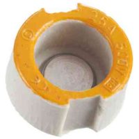 PASSDEL DLL 25A 500V