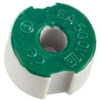 PASSDEL DLL 6A 500V