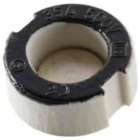 PASSDEL DLLL 35A 500V