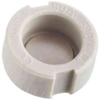 PASSDEL DLLL 50A 500V