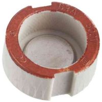 PASSDEL DLLL 63A 500V