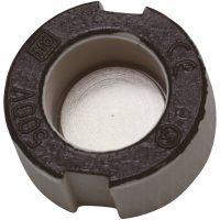 PASSDEL MALMBERGS 35A (25-PACK)