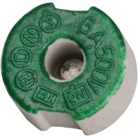 PASSDEL MALMBERGS 6A (25-PACK)