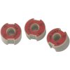 Passdelar Grunda PASSDELAR 25A – miniatyr 2