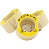Passdelar Grunda PASSDELAR 25A – miniatyr 1
