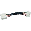 Passeringslampsats Total Control Passing Lamp Harness KURYAKYN TOTAL CONTROL PASSING LAM – miniatyr 2