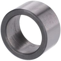 Passhylsa 24X18X14 mm Naraku