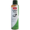 Pasta CU Industri Spray 250 ml PASTA KOPPAR SPRAY 250ML – miniatyr 1