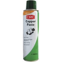 Pasta CU Industri Spray 250 ml