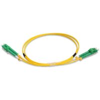 PATCH 2XLC/APC-LC/APC SM 3MG652D