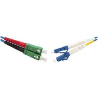 PATCH DPX SM SC/APC-LC/UPC 3MEM-KSALU-0030-FTTX