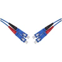 PATCH DPX SM SC/UPC-SC/UPC 2MEM-KSUSU-0020-FTTX