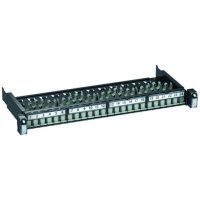 PATCH-P 24X S-ONE MF 1HS Schneider Electric
