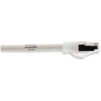PATCH RJ45-RJ45 C6A S/FTP 2MVIT, HF