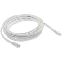 PATCH RJ45-RJ45 C6A UTP 10M21D-UA-10WT