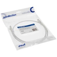 PATCH RJ45 UTP LSZH 5 M VITA-COLLECTION C6