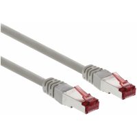 Patchkabel FTP CAT.6, 20 m MALMBERGS