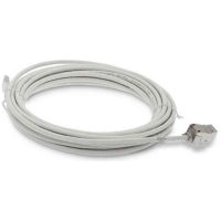 Patchkablage S/FTP-Keystone Cat6A Eurolan
