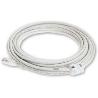 Patchkablage S/UTP-Keystone Cat6A Eurolan