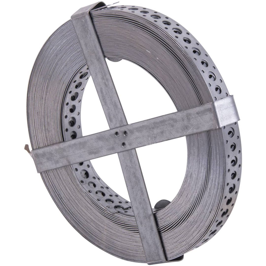 Patentband Flexit PATENTBAND 13X0,7MM 25M