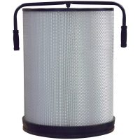 PATRONFILTER LMF 490