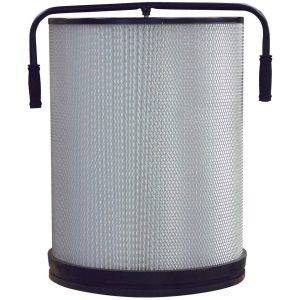 PATRONFILTER LMF 490
