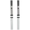 Patrongaffel Kit Nix30 Silver ÖHLINS – miniatyr 2