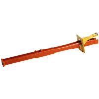PATRONMANÖVERDON ELGE-GRIP-S