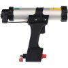 Patronpistol Airflow 2 SIKA PISTOL AIRFLOW 2 CARTRIDGE – miniatyr 1