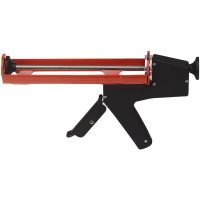 Patronpistol H14 SIKA