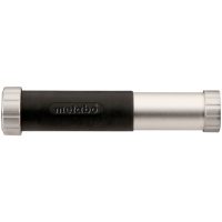 Patronrör METABO