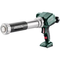 Patronspruta 12V KPA 12 400 Utan Batteri METABO