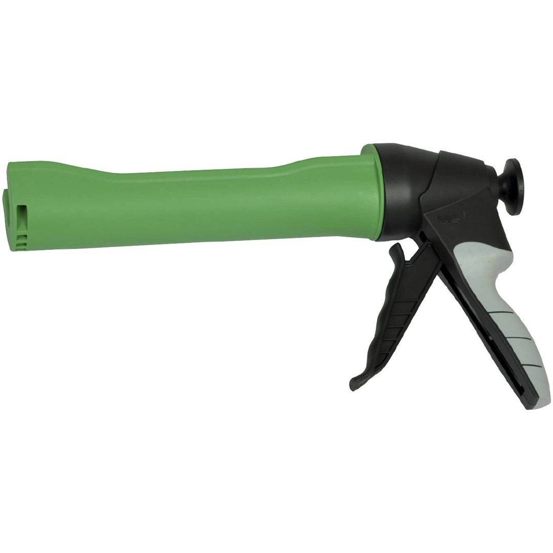 Patronspruta 7566 KGC PATRONSPRUTA, KGC