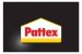 PATTEX logotyp