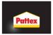 PATTEX Logo