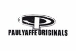 PAUL YAFFE ORIGINALS Logo