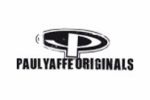 PAUL YAFFE ORIGINALS Logo